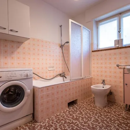 La Marmote Diffuso Di Naunina * Paluzza