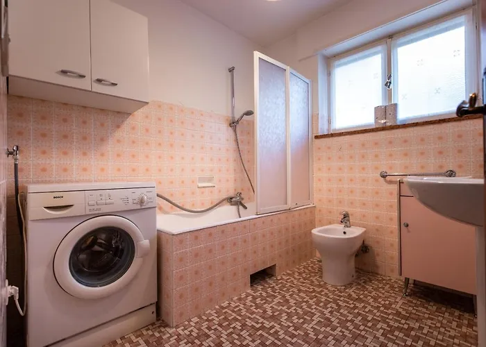 La Marmote Diffuso Di Naunina * Paluzza